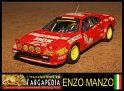 3 Ferrari 308 GTB - FDS 1.43 (1)